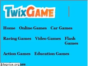 twixgame.com