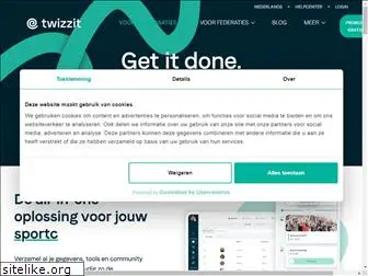 twizzit.com