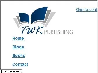 twk-publishing.com