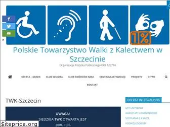 twk.szczecin.pl