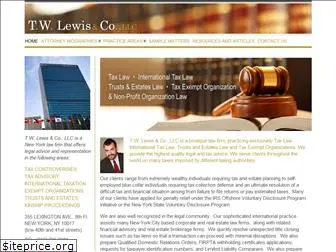 twllaw.com