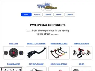 twm-sc.com