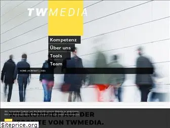 twmedia.ch