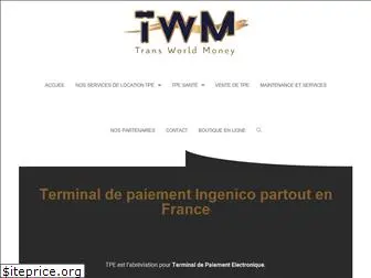 twmfrance.com