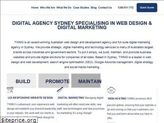 twmg.com.au