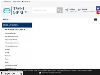 twmmeble.com.pl