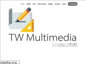 twmultimedia.nl