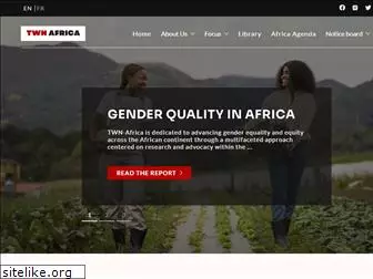 twnafrica.org