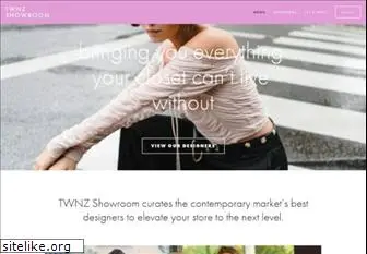 twnz.com