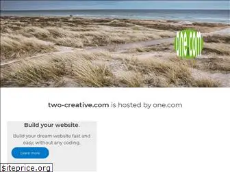 two-creative.com