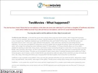 two-movies.pro