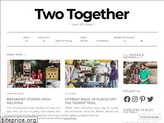 two-together.com
