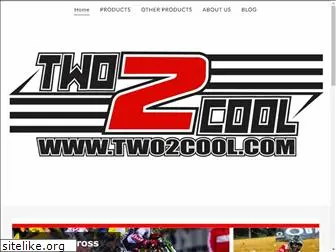 two2cool.com