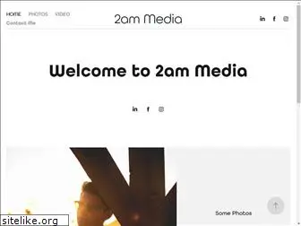 twoammedia.com