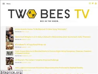 twobees.org