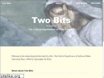 twobits.net