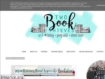 twobookthieves.blogspot.com