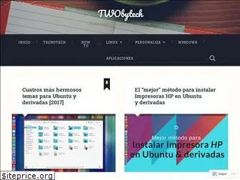 twobytech.wordpress.com