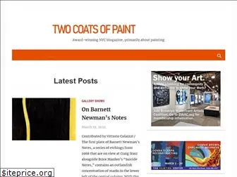 twocoatsofpaint.com