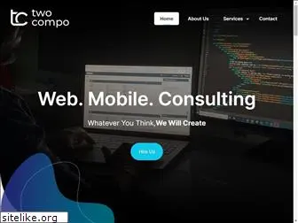 twocompo.com