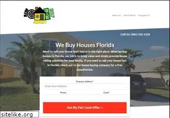 twocuphouse.com