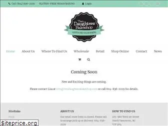 twodaughtersbakeshop.ca