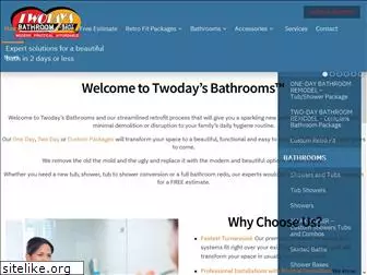 twodaysbathrooms.ca