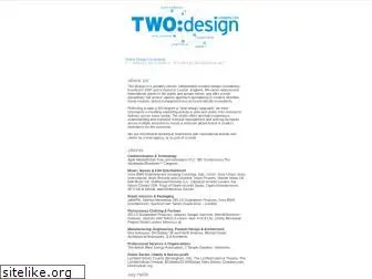 twodesign.org