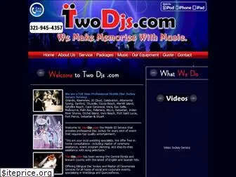 twodjs.com