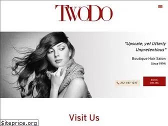 twodo.com