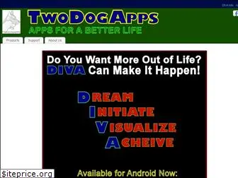 twodogapps.com