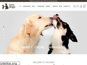 twodogs.com.sg