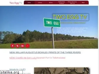 twoeggflorida.com