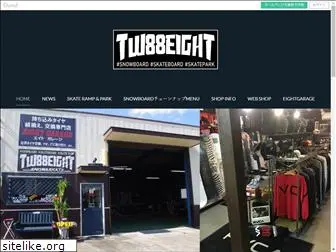 twoeight88.com