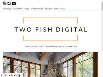 twofishdigital.com