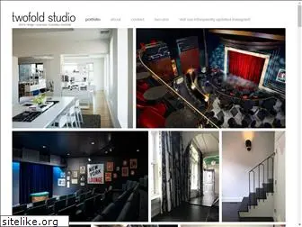 twofold-studio.com