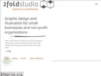 twofoldstudio.com