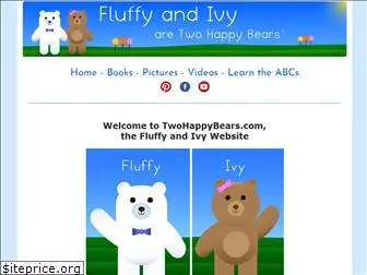 twohappybears.com