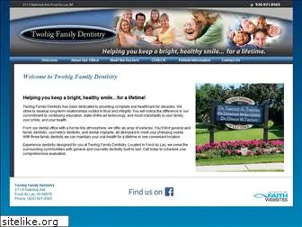 twohigfamilydentistry.com