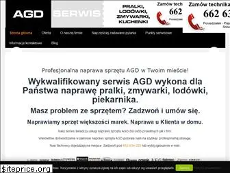 www.twoifachowcy.pl