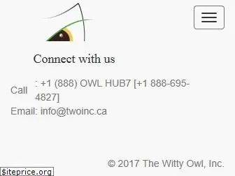 twoinc.ca