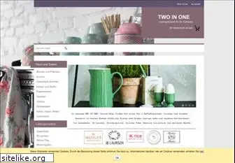 twoinone-shop.de