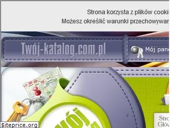 twoj-katalog.com.pl