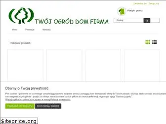 twoj-sprzedawca.pl