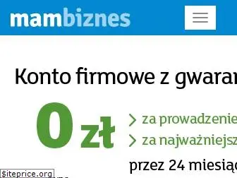 twoja-firma.pl