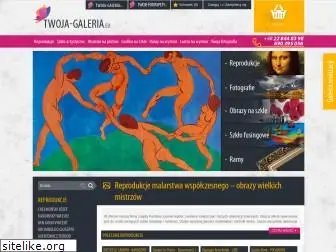 twoja-galeria.eu