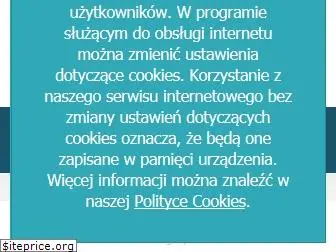 twojabateria.pl