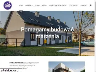 twojachata.com.pl