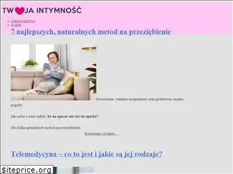 twojaintymnosc.pl
