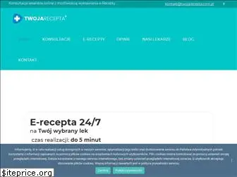 twojarecepta.com.pl